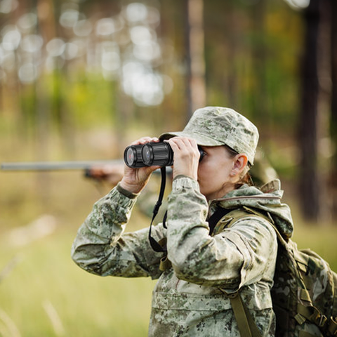 Visionner Night Vision Goggles