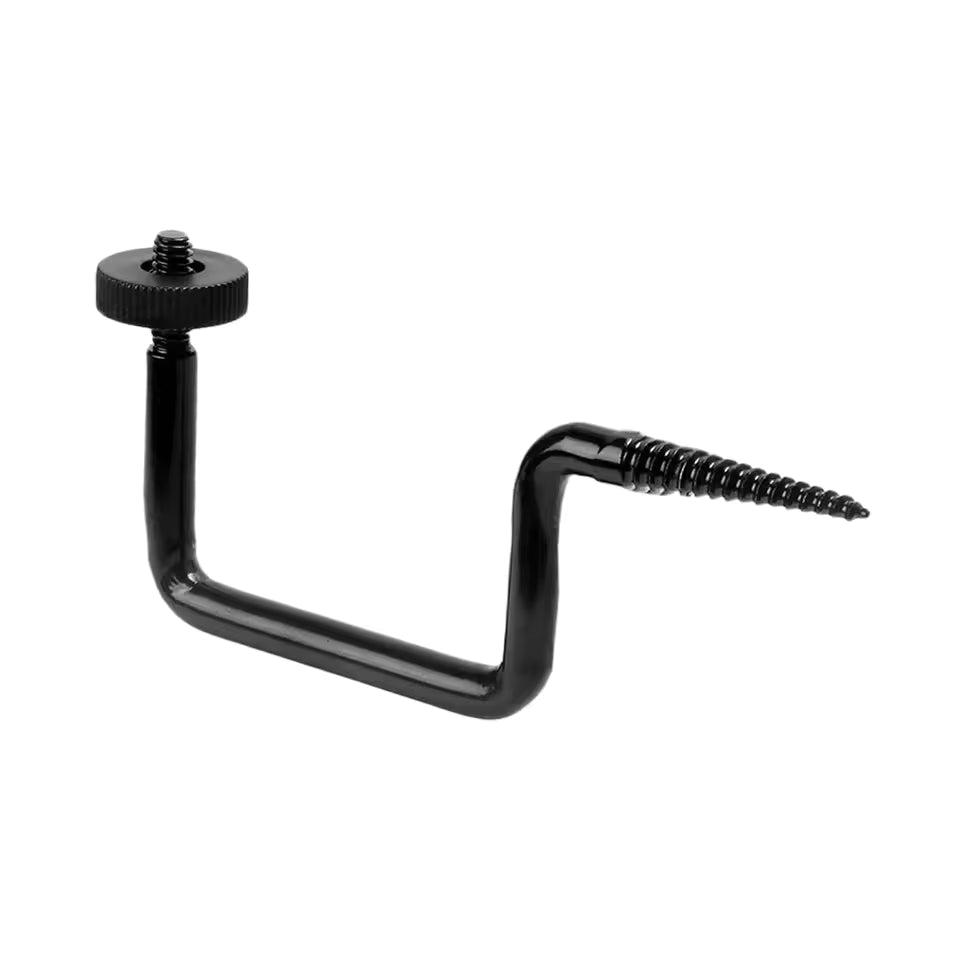 Visionner Universal Tree Mount