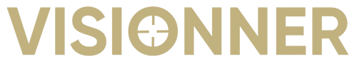 Visionner 