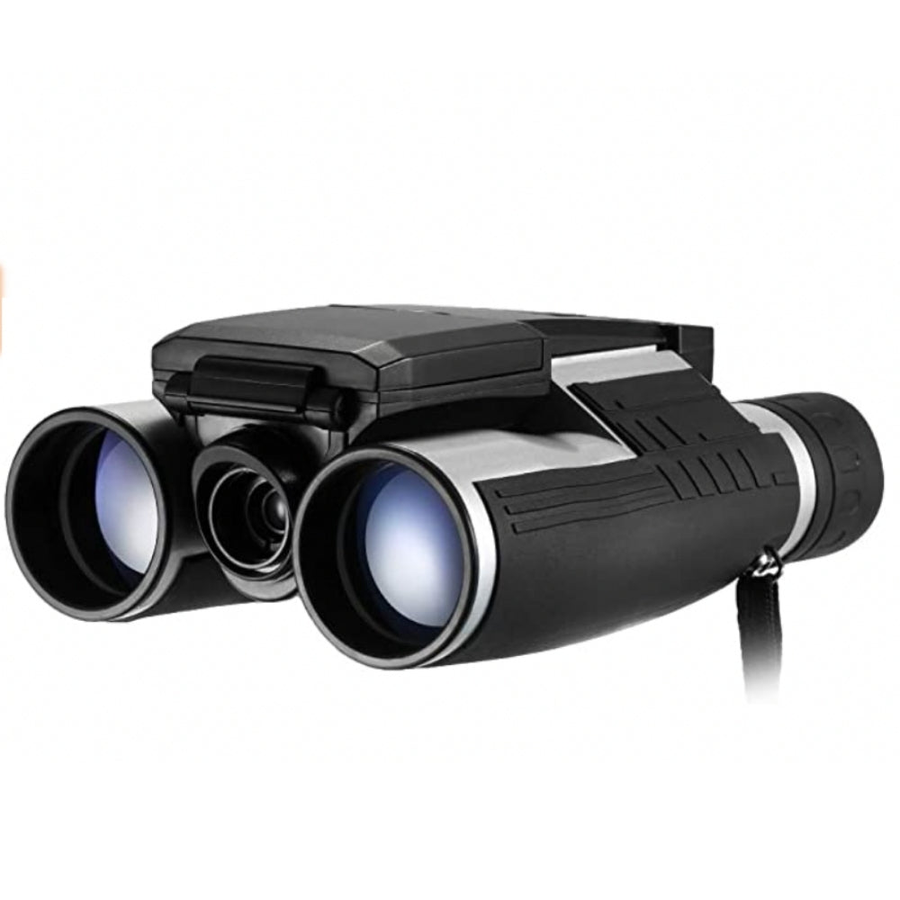 VISIONNER Binocular Camera x1